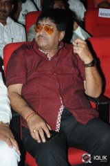 Rowdy Fellow Movie Audio Launch